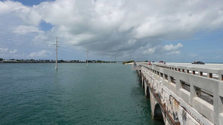 MIA_2023-08-15 11-33-01_RX_06146